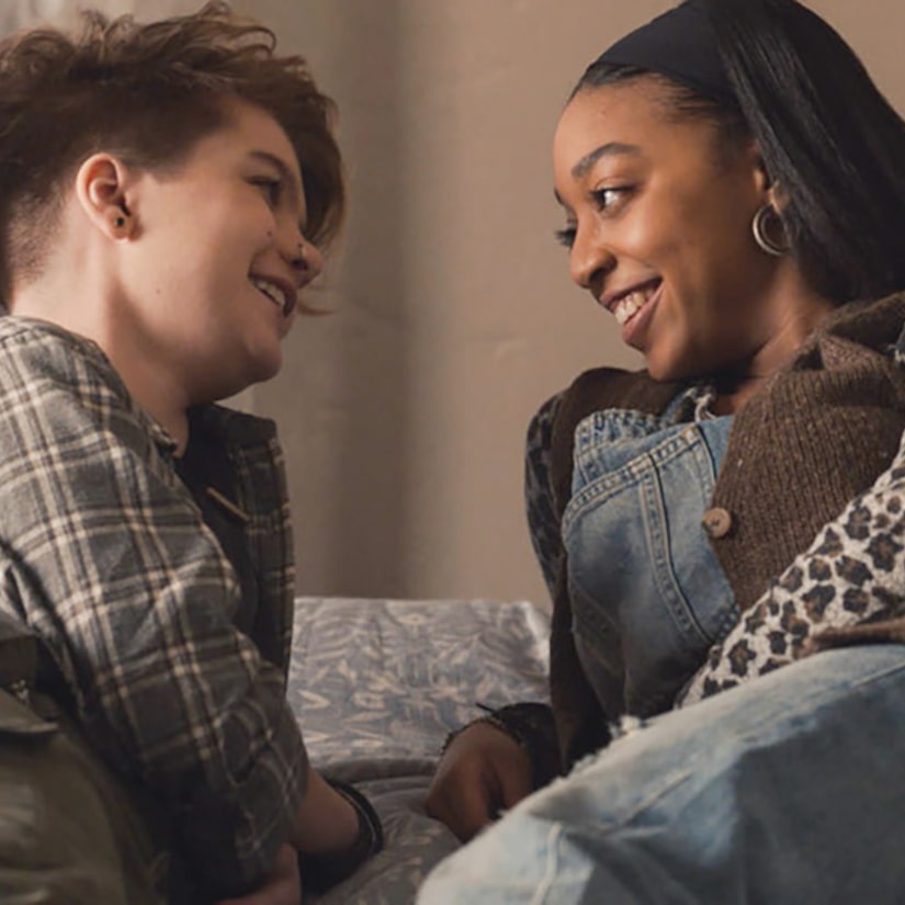 8 This Is Us Tissue Moments Ranked: Beth Faces Her LGBTQ+ Issues, Nicky Lashes Out at Miguel