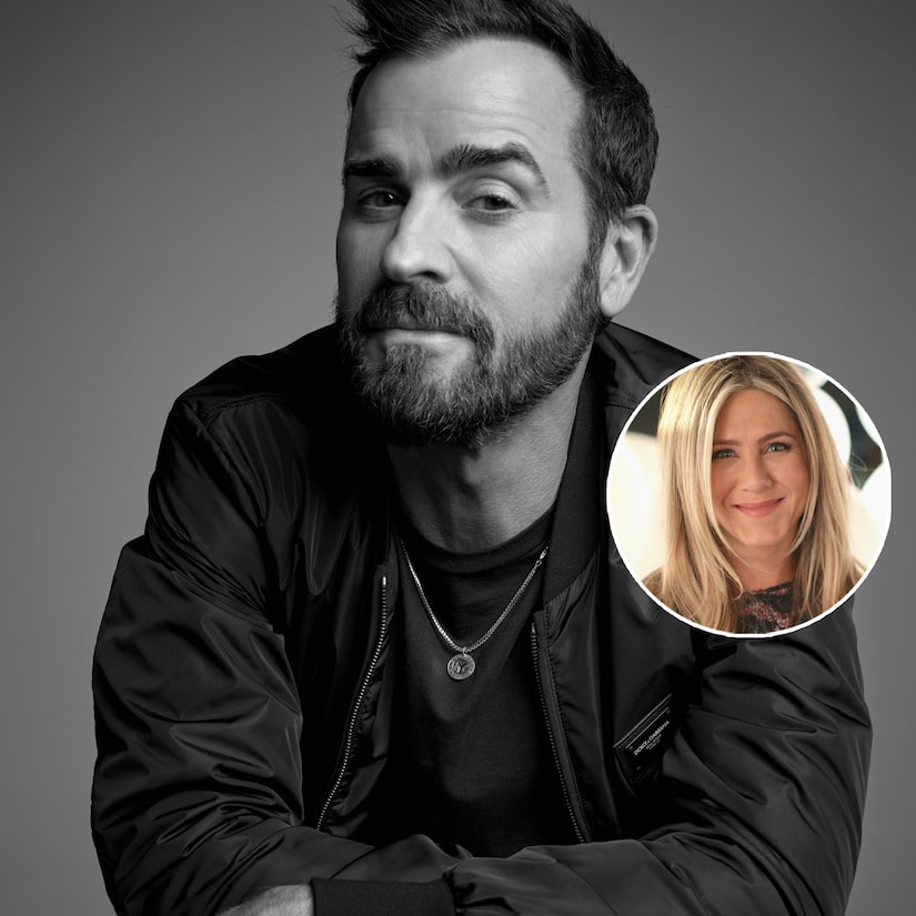 Justin Theroux Shares Rare Details About Jennifer Aniston Split, Reveals Where They Stand Today