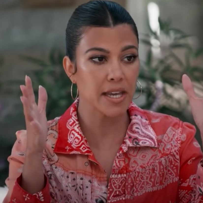 KUWTK Recap: Kourtney Confronts Poosh Employees for Disrespectful Behavior