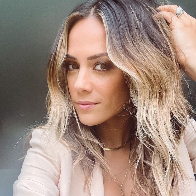 Jana Kramer Addresses Real Housewives of Nashville Casting Rumors