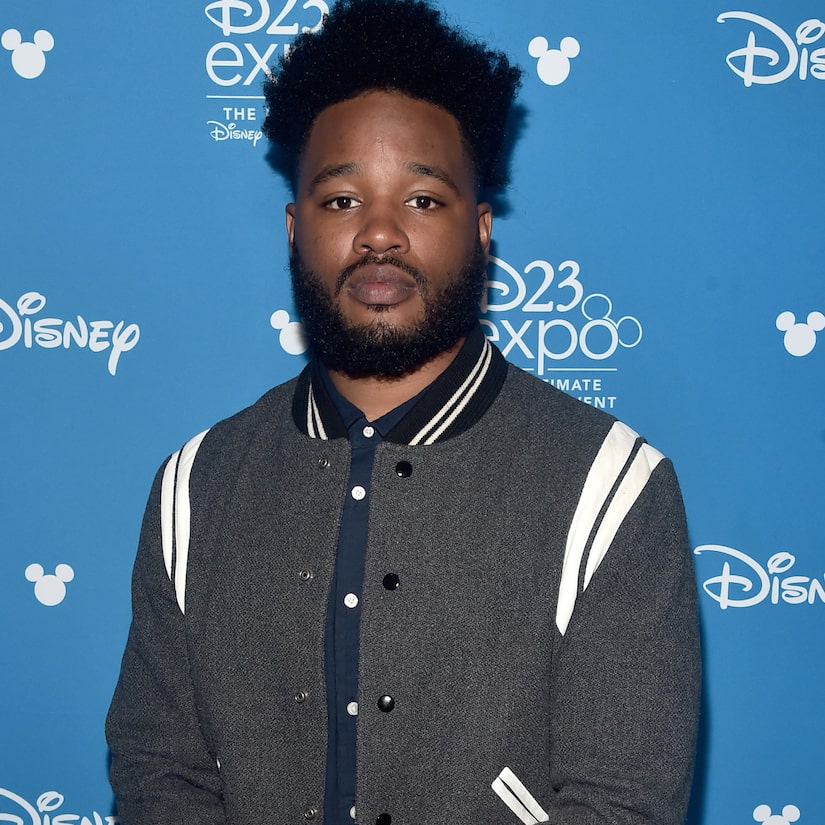 Ryan Coogler Explains Why He Won't Be Boycotting Georgia, Black Panther 2 Will Film There