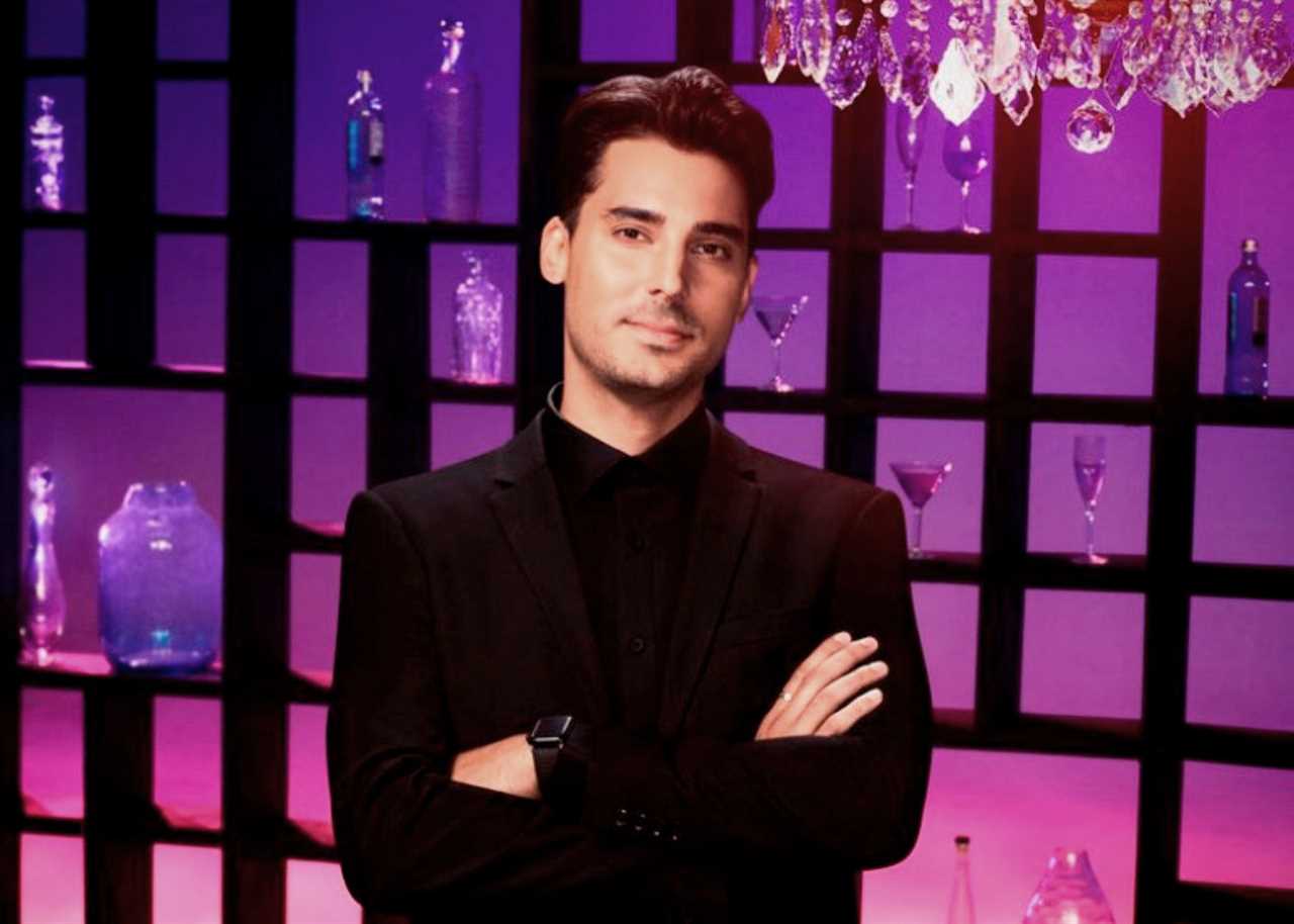 Max Boyens Breaks Silence on Vanderpump Rules Firing, Admits to Having Suicidal Thoughts After Racist Tweets Resurfaced Online, Plus How Lisa Vanderpump and Lala Kent Reacted