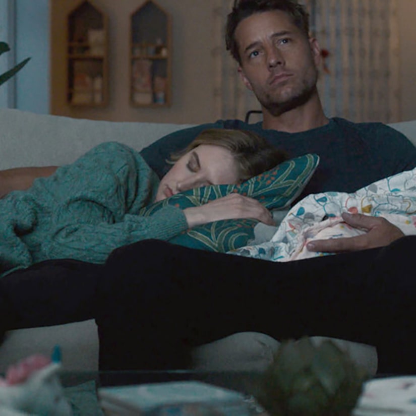 8 This Is Us Tissue Moments Ranked: Beth Loses Her Dream, Kevin Has Doubts