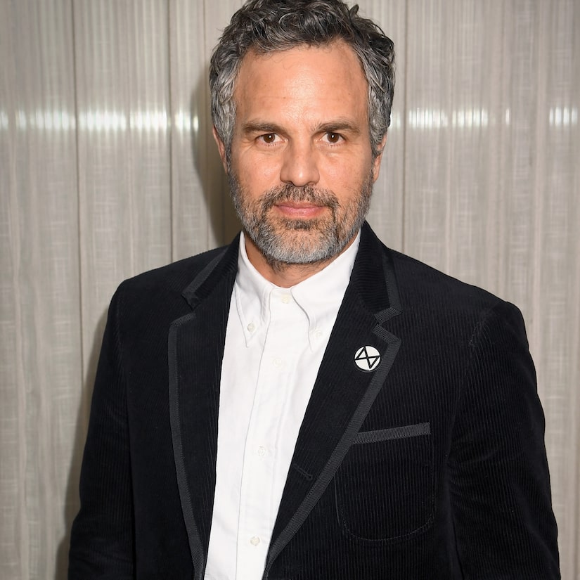 Mark Ruffalo Apologizes For Suggesting Israel Is Committing 'Genocide'