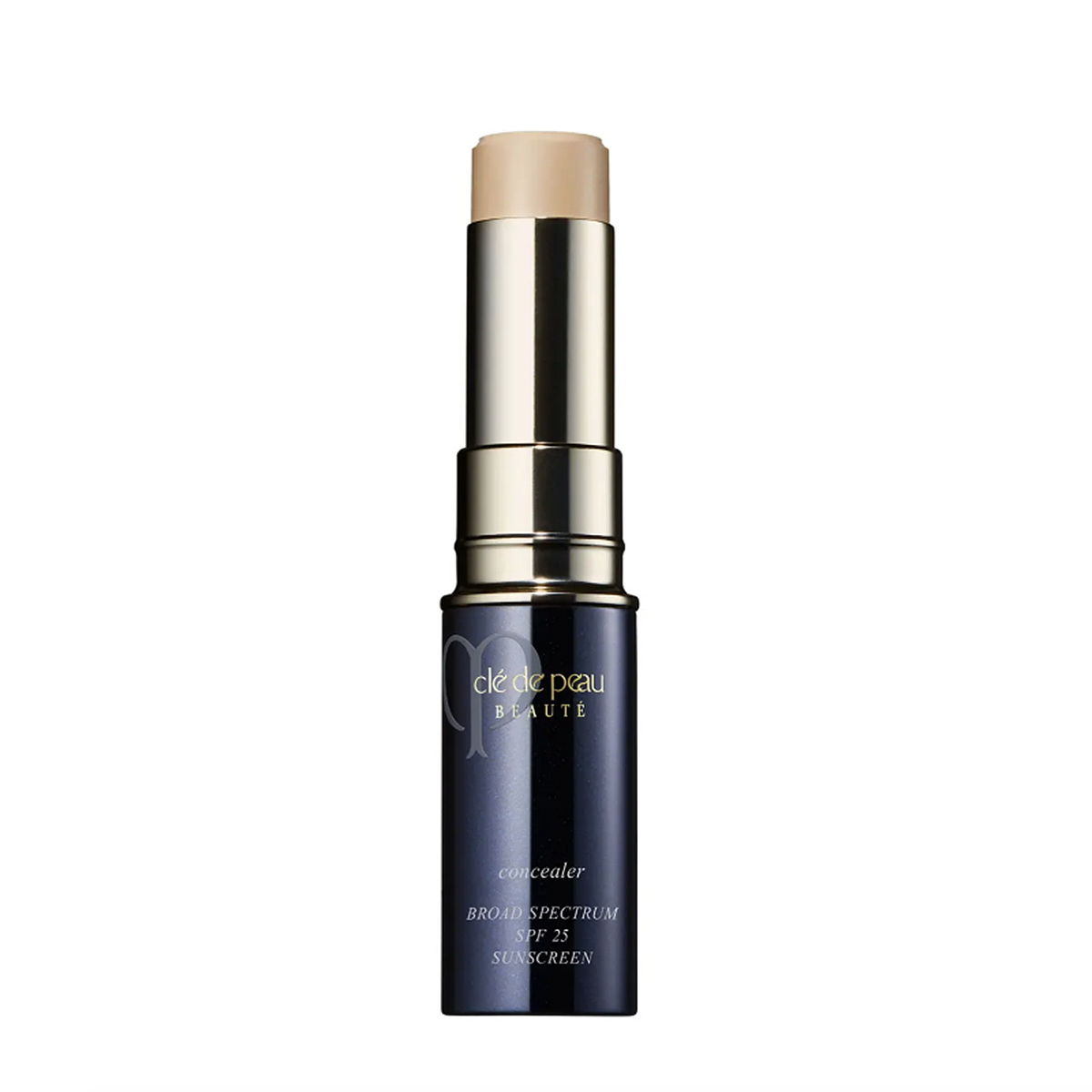 cle-de-peau-beaute-concealer