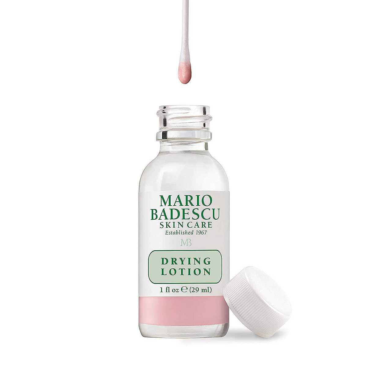 mario-badescu-drying-lotion