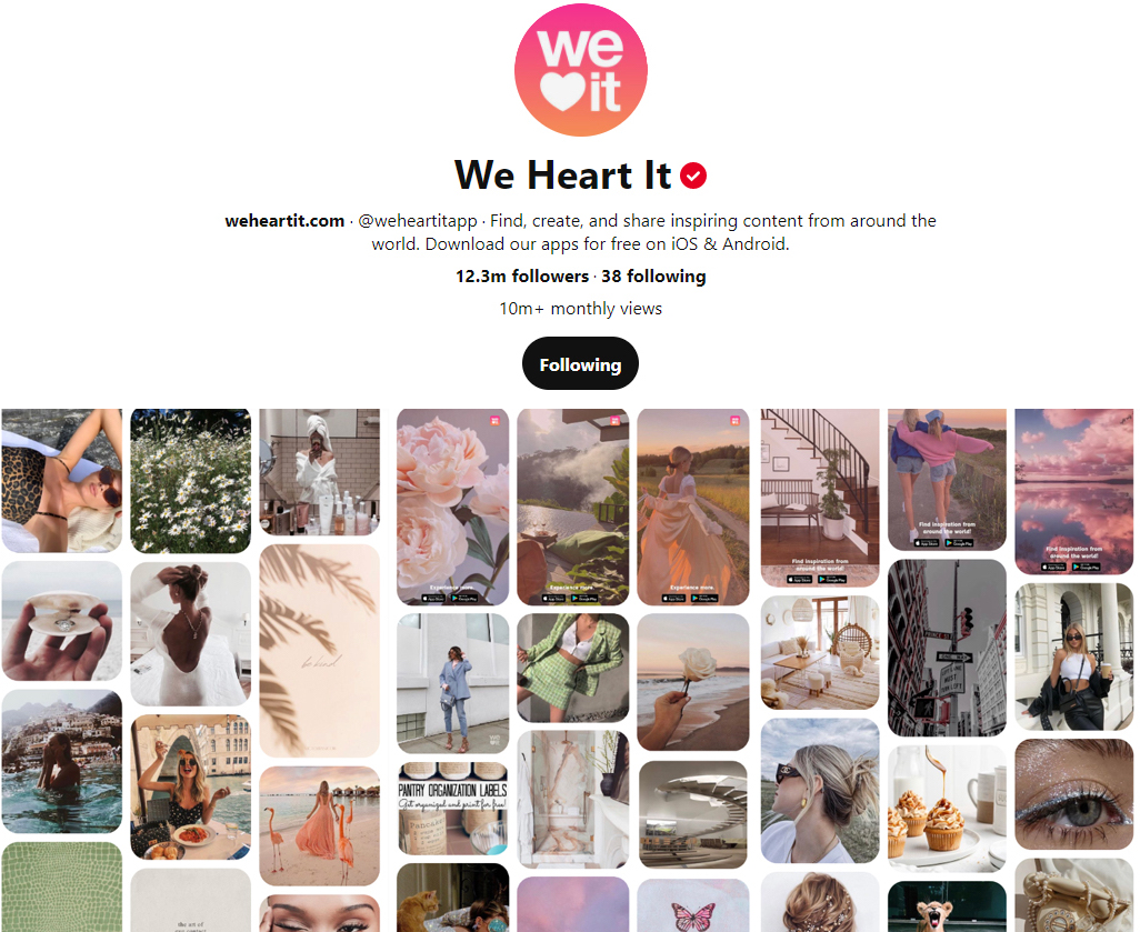 we-heart-it-pinterest