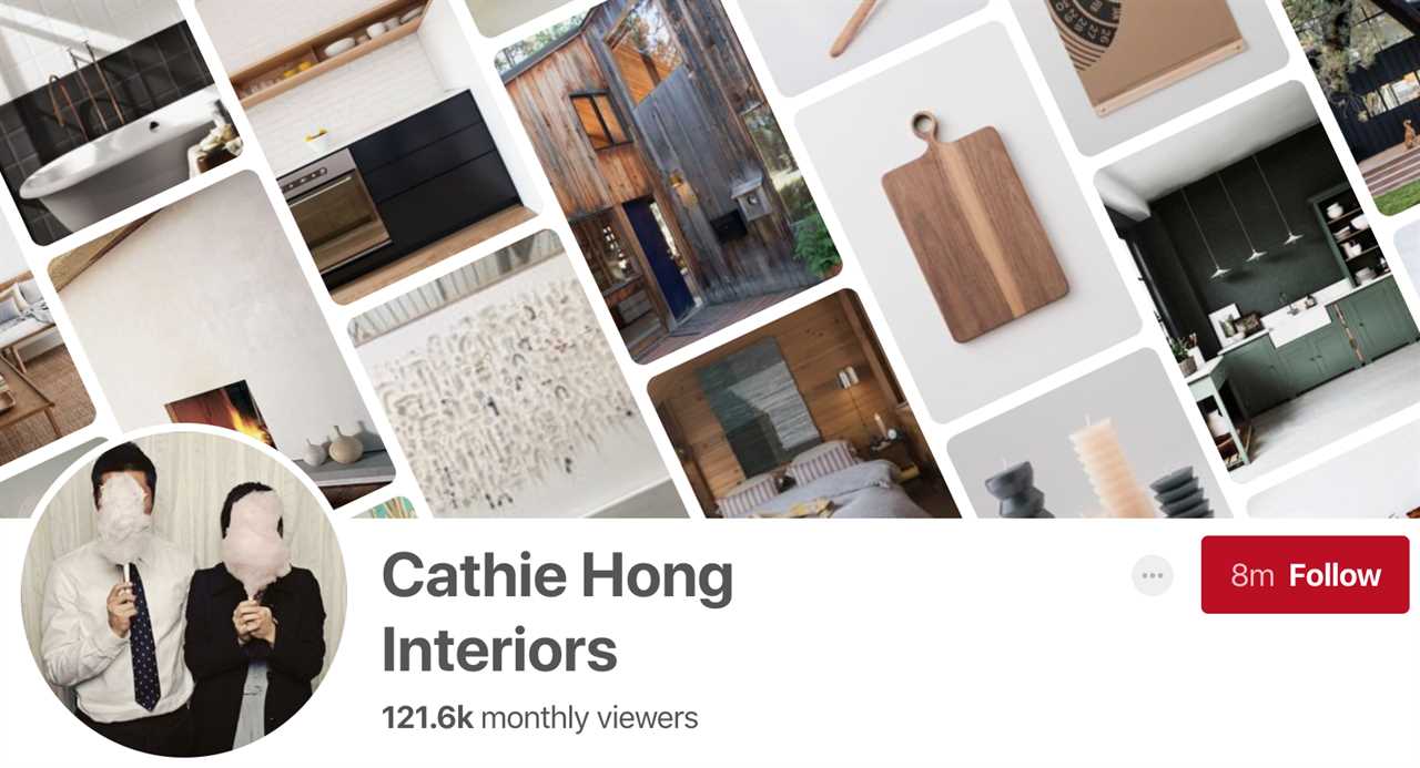 cathie-hong-interiors-pinterest-influencers