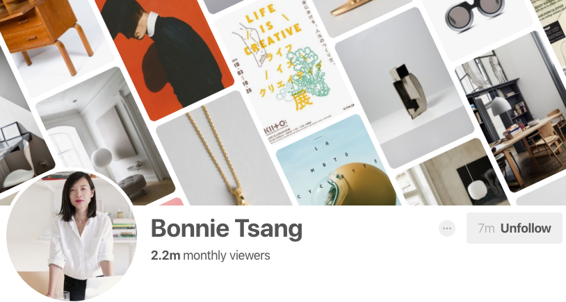 bonnie-tsang-pinterest