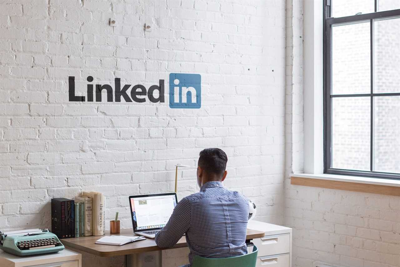 B2B Influencer Marketing on LinkedIn: How to Get Started