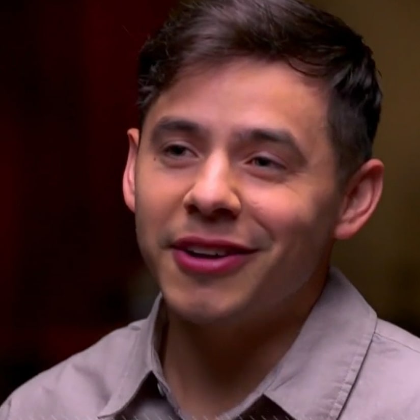 David Archuleta Reveals Whether He's Dated Men In First Interview Since Coming Out as 'Some Form of Bisexual'