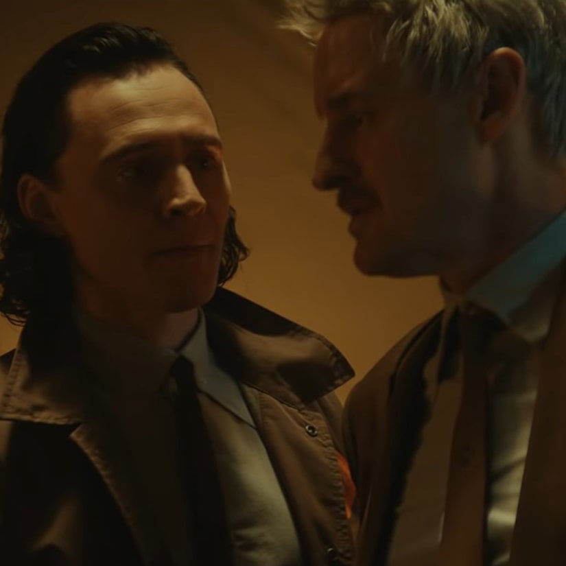 Loki Recap: Truth Behind TVA Revealed Amid Surprise MCU Guest Star and So Much Death