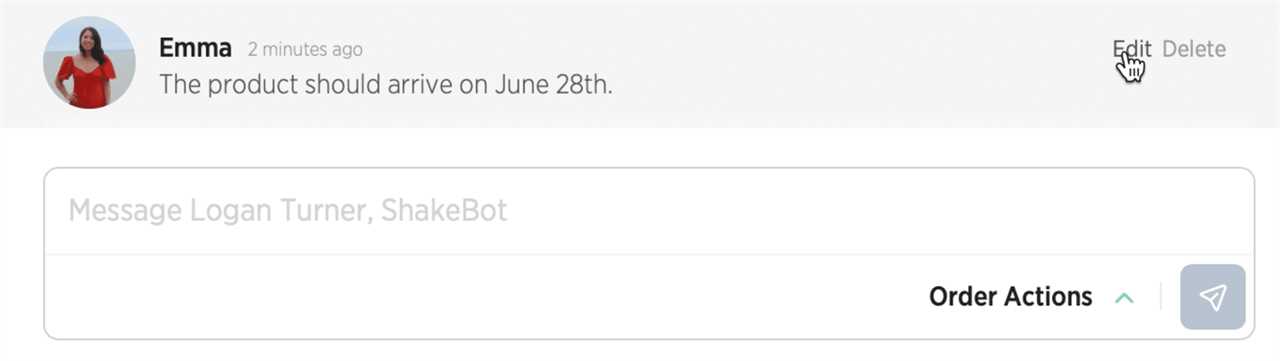 IZEAx Product Update: June 2021