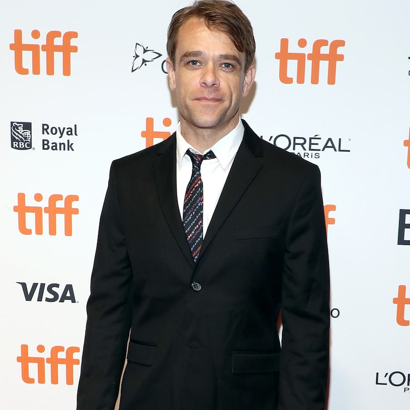 Nick Stahl Details 'Really Bad' Substance Abuse, Addresses Rumors He was Living on Skid Row