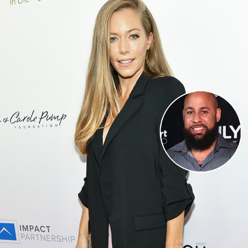 Kendra Wilkinson Opens Up About Coparenting with Ex-Husband Hank Baskett, Life As a Single Mom