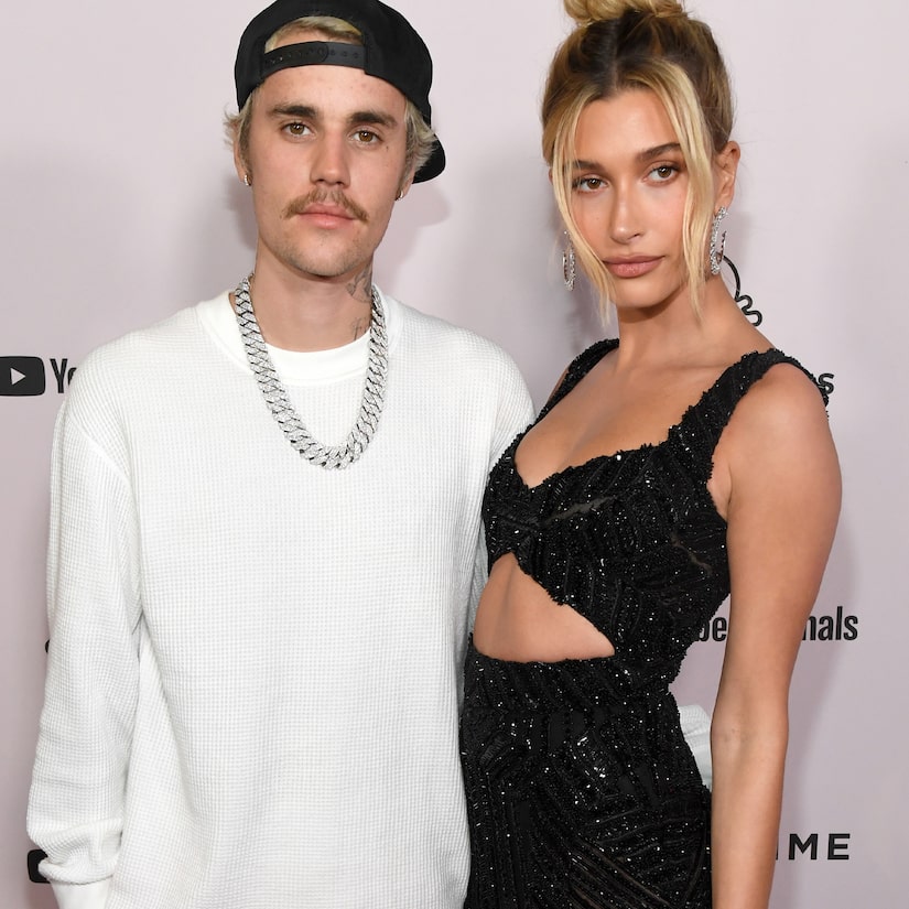 Why Hailey Baldwin Says It Was 'Extremely Difficult' Helping Justin Bieber Navigate His Sobriety