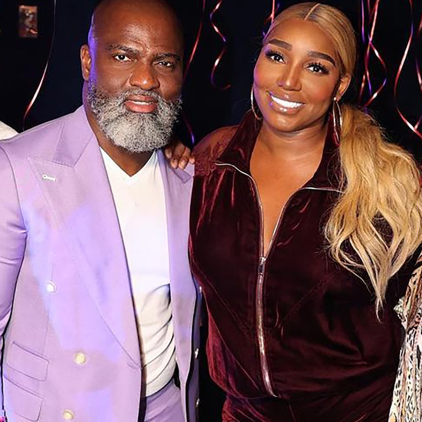 NeNe Leakes Says She Got Late Husband Gregg's Blessing to Begin Dating Again