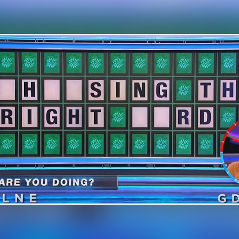 Viral Wheel of Fortune Woman Gets Her Audi After All ... But Not from the Show