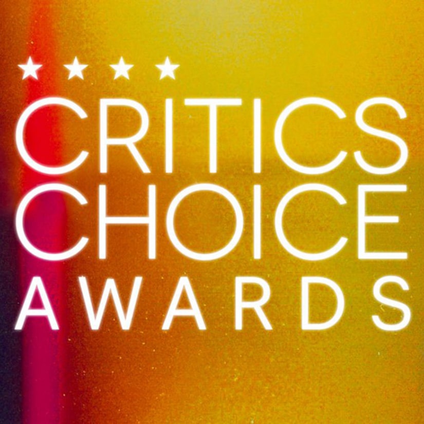 Critics Choice Awards Postponed, Latest Cancellation as Omicron Variant Surge Continues