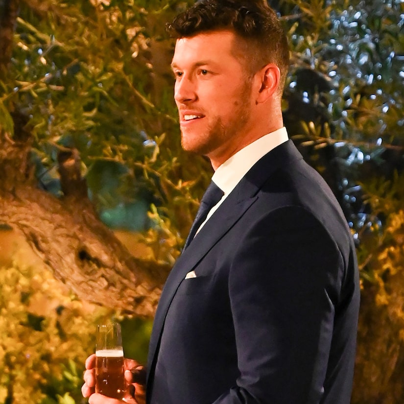 Bachelor Clayton Echard Spoils Whether He Finds Love or Not on New Season