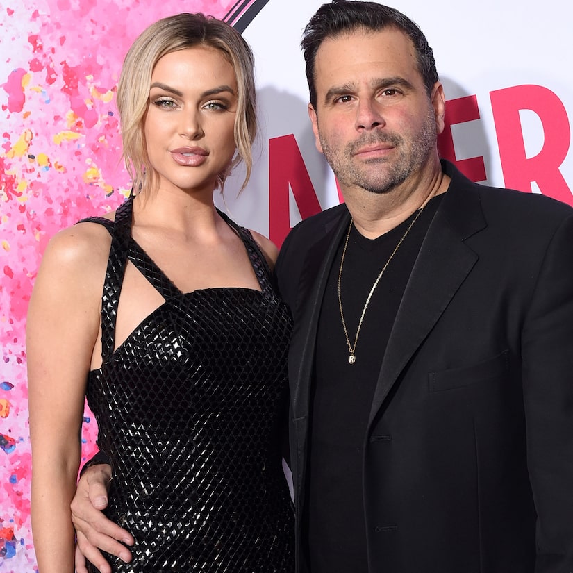 Lala Kent Calls Randall Emmett 'Worst Thing to Ever Happen' to Her