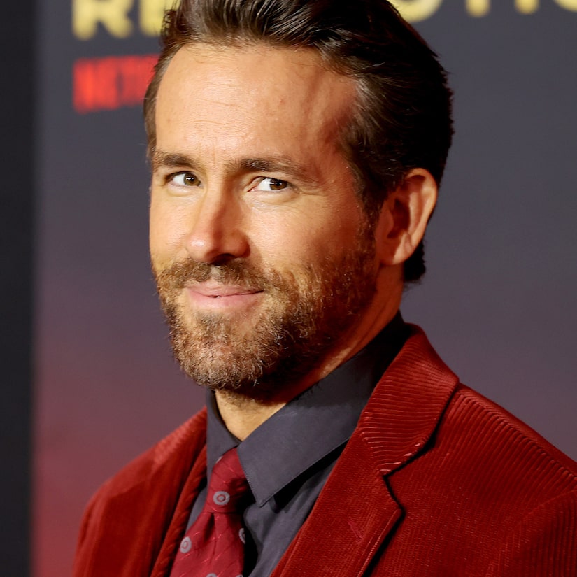 How Ryan Reynolds Quietly Became the Most Sought After Name in Advertising