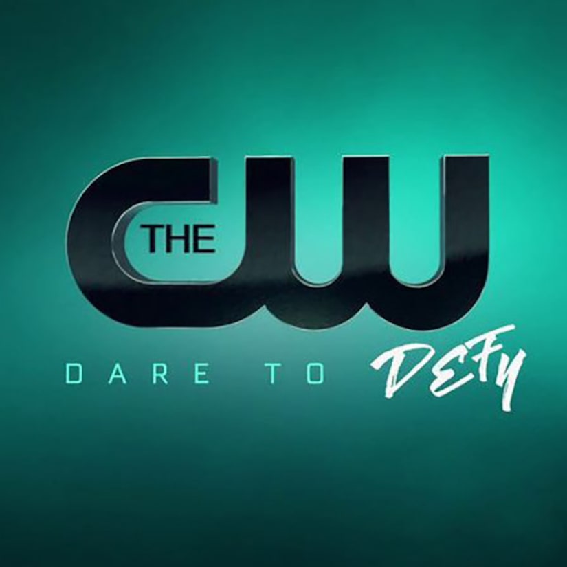 The CW Reportedly Up for Sale, with WarnerMedia and ViacomCBS Looking to Give Up Majority Stakes